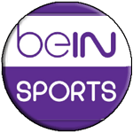 bein-logo--beinsportspro